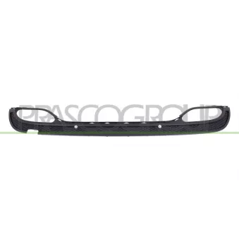 Spoiler PRASCO ME4421891