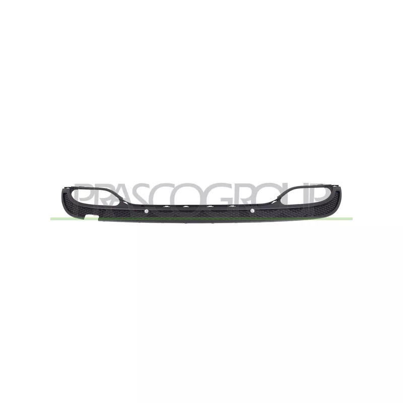 Spoiler PRASCO ME4421891