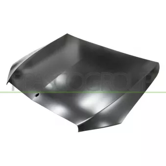 Capot-moteur PRASCO ME4423100
