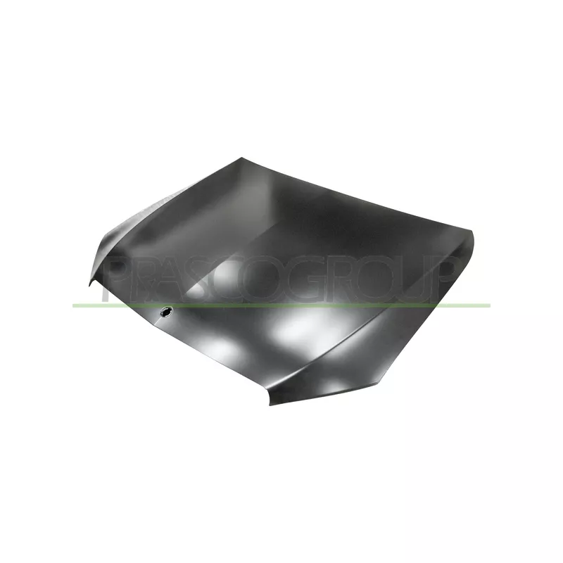 Capot-moteur PRASCO ME4423100