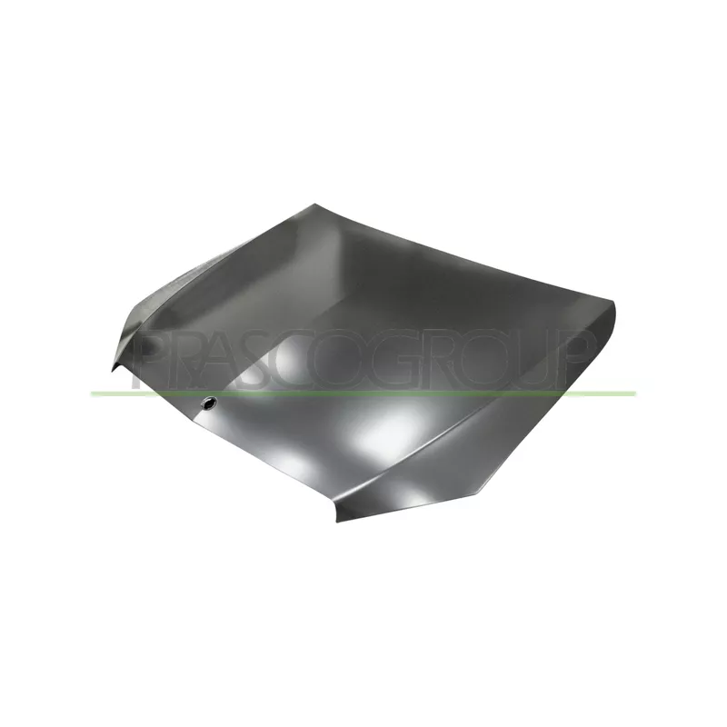 Capot-moteur PRASCO ME4423110