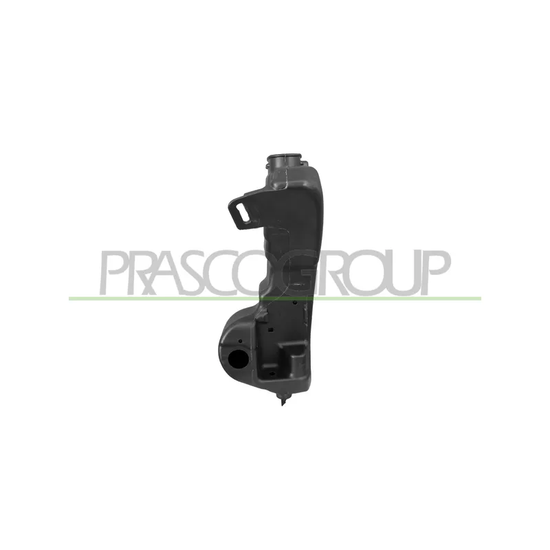 Réservoir d'eau de nettoyage, nettoyage des vitres PRASCO ME442VA01