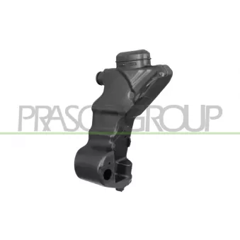 Réservoir d'eau de nettoyage, nettoyage des vitres PRASCO ME442VA02