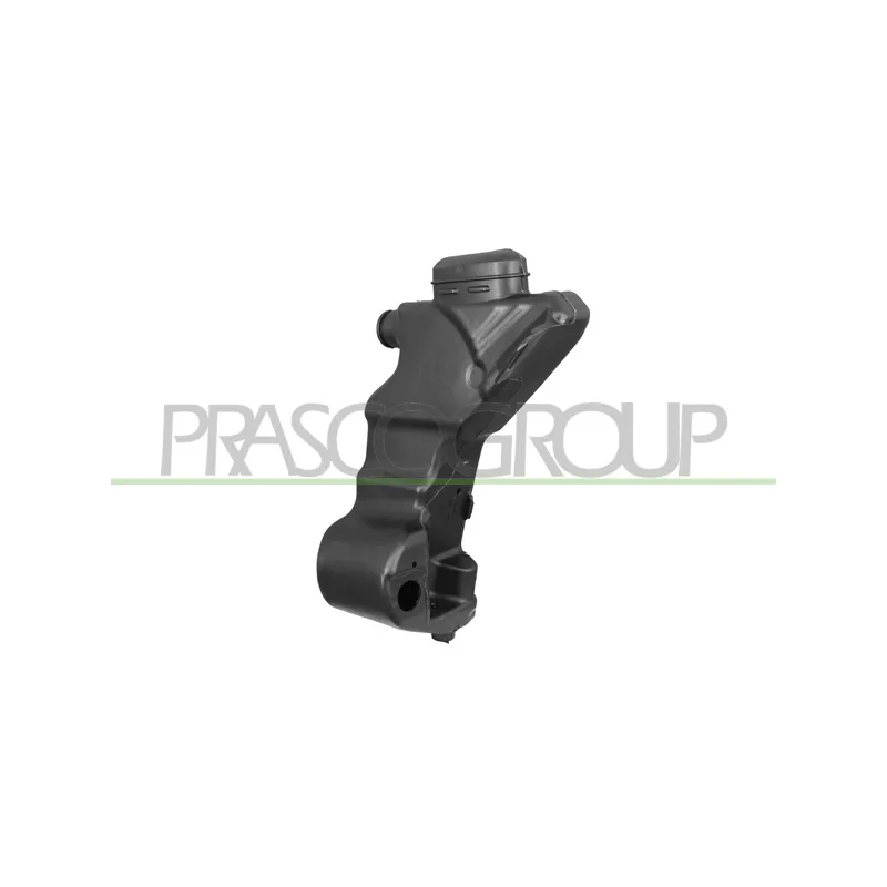 Réservoir d'eau de nettoyage, nettoyage des vitres PRASCO ME442VA02