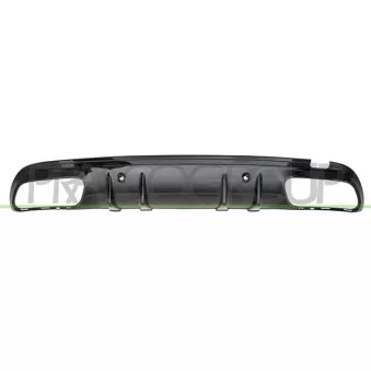 Spoiler PRASCO ME4441870