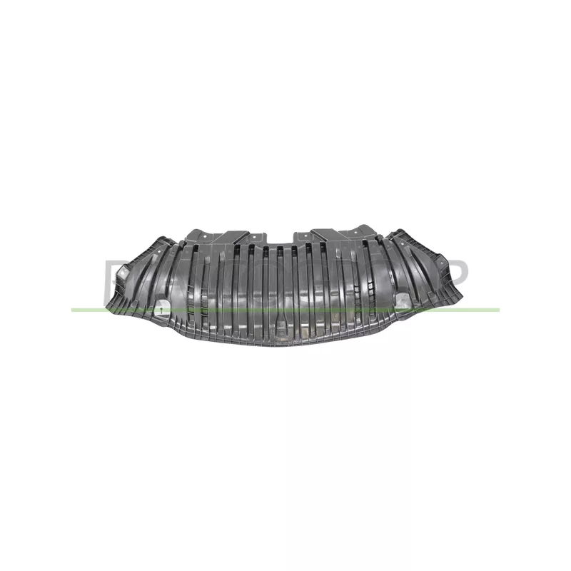 Insonoristaion du compartiment moteur PRASCO ME4441900