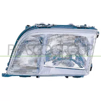 Projecteur principal PRASCO ME5204604