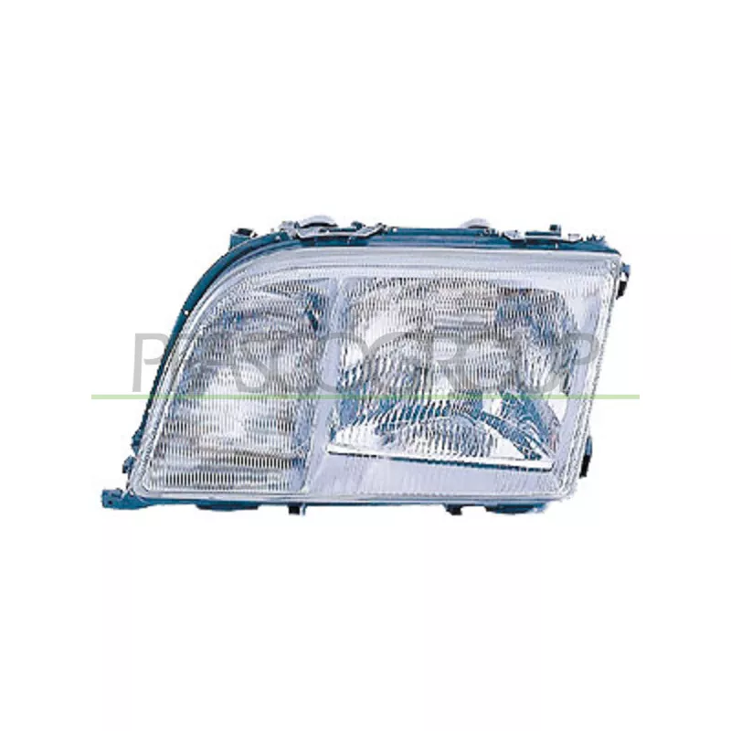Projecteur principal PRASCO ME5204604