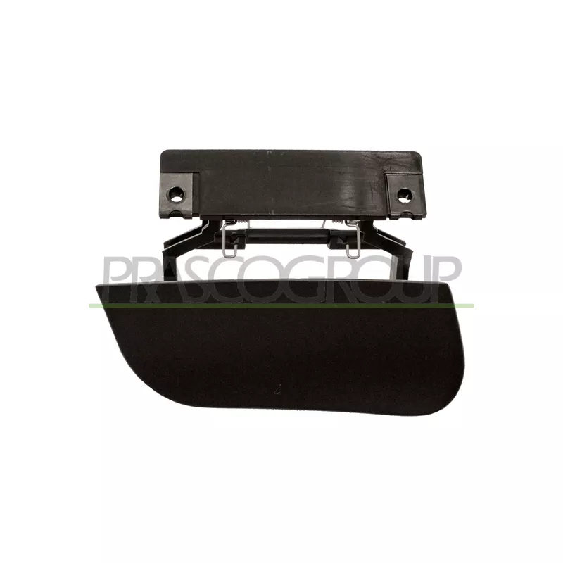 Enjoliveur, pare-chocs avant droit PRASCO ME5241237