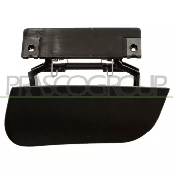 Enjoliveur, pare-chocs avant gauche PRASCO ME5241238