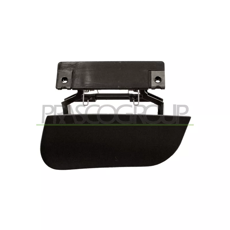 Enjoliveur, pare-chocs avant gauche PRASCO ME5241238