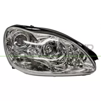 Projecteur principal PRASCO ME5244903