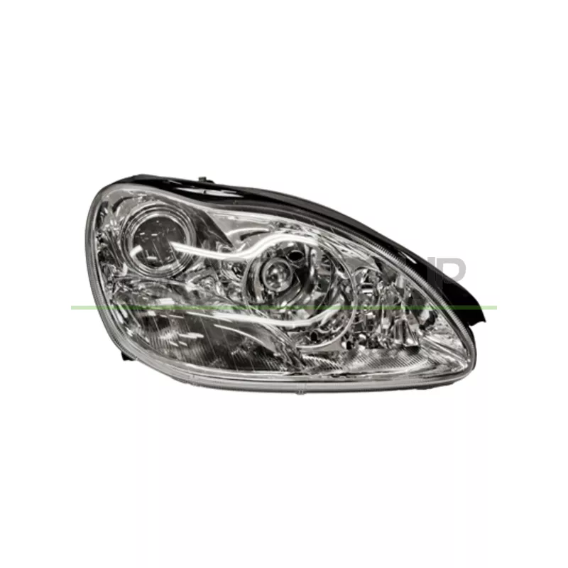 Projecteur principal PRASCO ME5244903