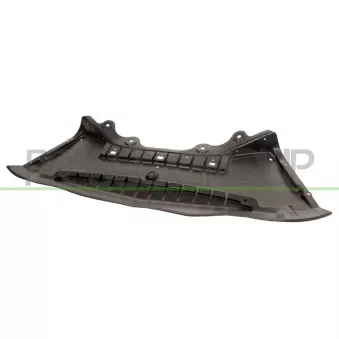 Insonoristaion du compartiment moteur PRASCO ME5261900