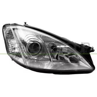 Projecteur principal PRASCO ME5264903