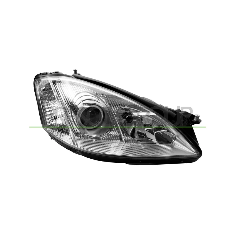 Projecteur principal PRASCO ME5264903