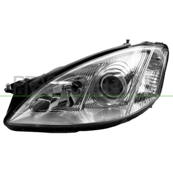 Projecteur principal PRASCO ME5264904