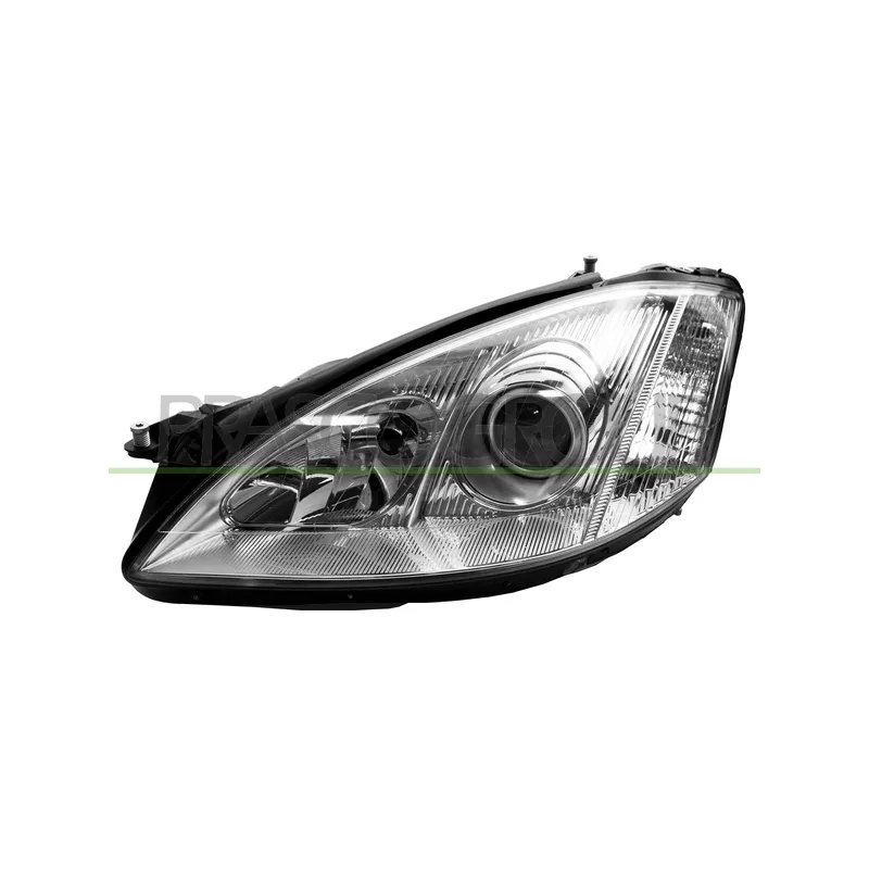 Projecteur principal PRASCO ME5264904