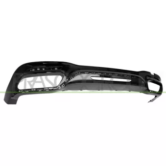 Spoiler PRASCO ME5321861