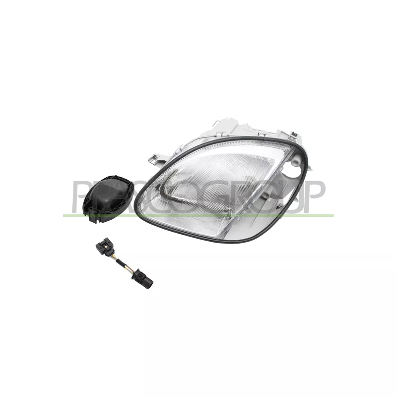 Projecteur principal PRASCO ME6204904