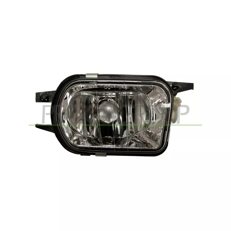 Projecteur antibrouillard PRASCO ME6224413
