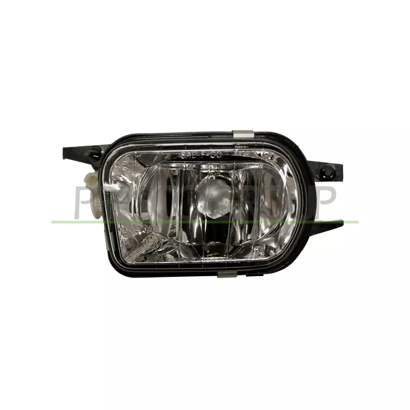 Projecteur antibrouillard PRASCO ME6224414