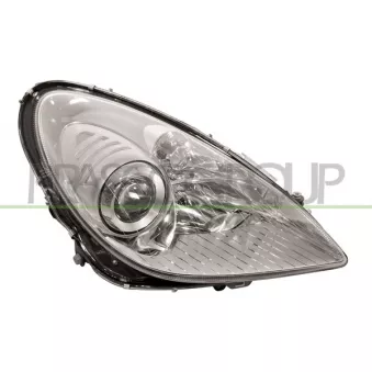Projecteur principal PRASCO ME6224903