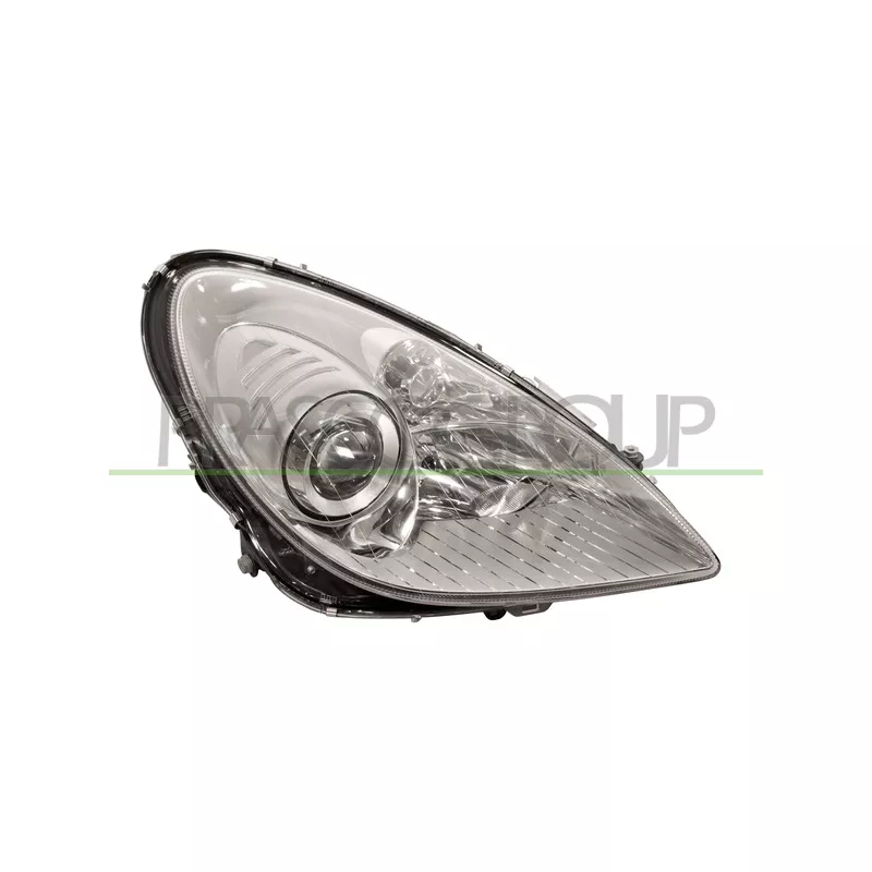 Projecteur principal PRASCO ME6224903