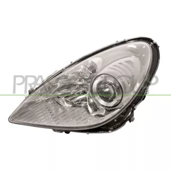 Projecteur principal PRASCO ME6224904