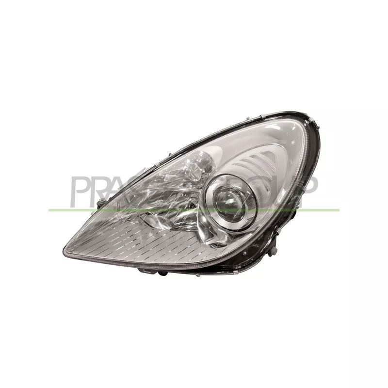 Projecteur principal PRASCO ME6224904