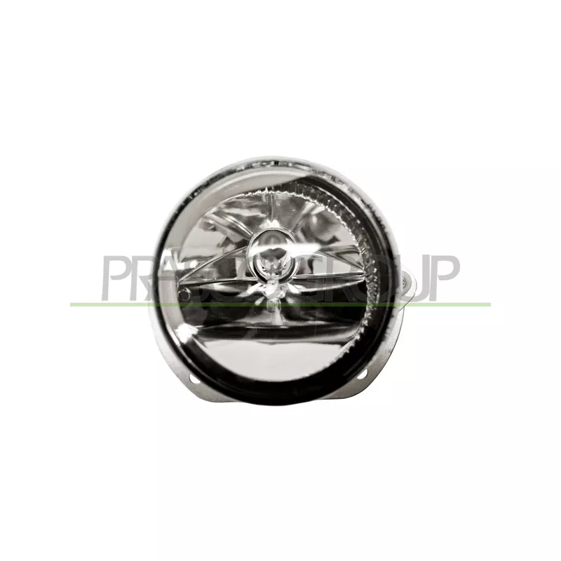 Projecteur antibrouillard PRASCO ME6244445