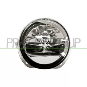 Projecteur antibrouillard PRASCO ME6244446