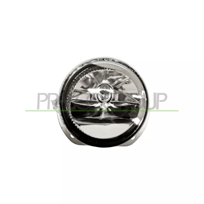 Projecteur antibrouillard PRASCO ME6244446