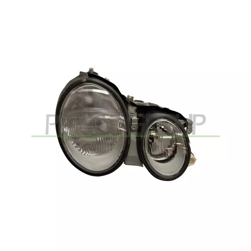 Projecteur principal PRASCO ME6404903