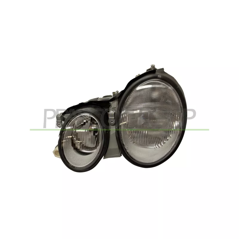 Projecteur principal PRASCO ME6404904