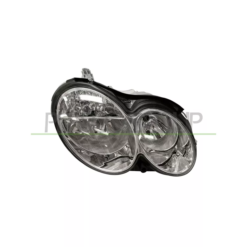 Projecteur principal PRASCO ME6424903