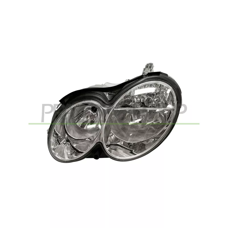 Projecteur principal PRASCO ME6424904