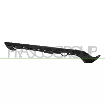 Pare-chocs PRASCO ME7001091