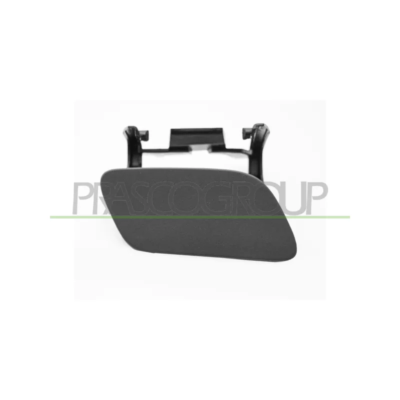Enjoliveur, pare-chocs avant droit PRASCO ME7001237