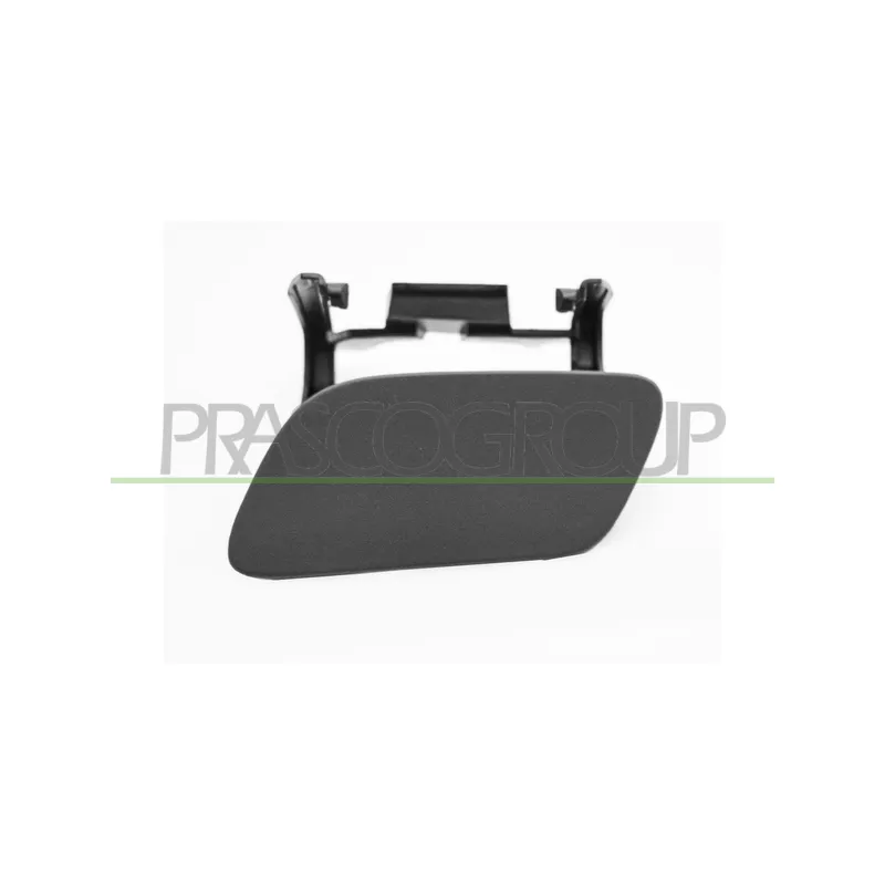 Enjoliveur, pare-chocs avant gauche PRASCO ME7001238
