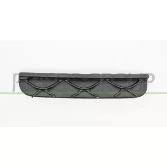 Capuchon, crochet de remorquage PRASCO ME7001296