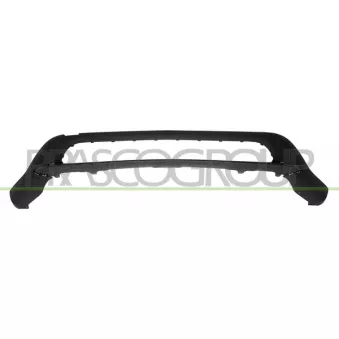 Spoiler PRASCO ME7001801