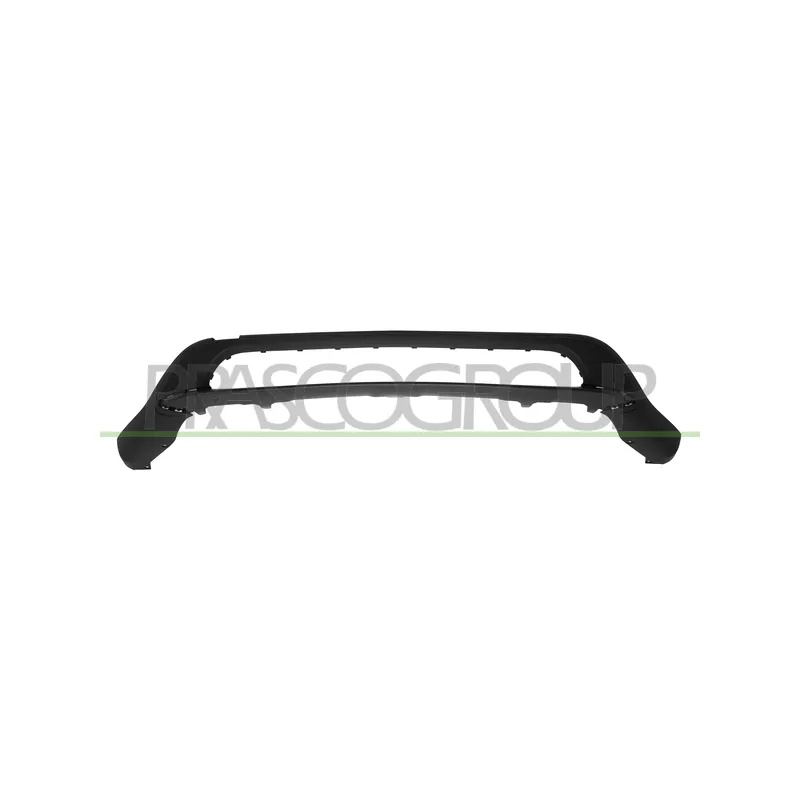 Spoiler PRASCO ME7001801