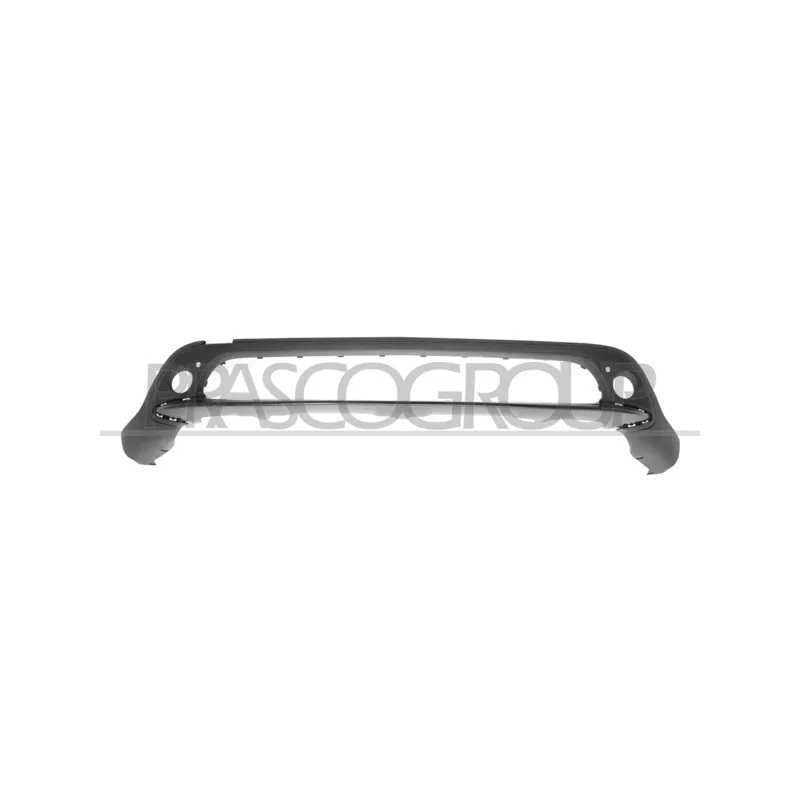Spoiler PRASCO ME7001811
