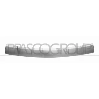 Spoiler PRASCO ME7001821