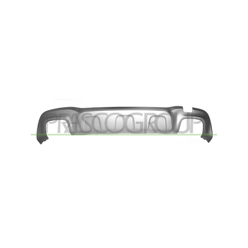Spoiler PRASCO ME7001871