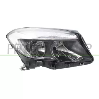 Projecteur principal PRASCO ME7004913