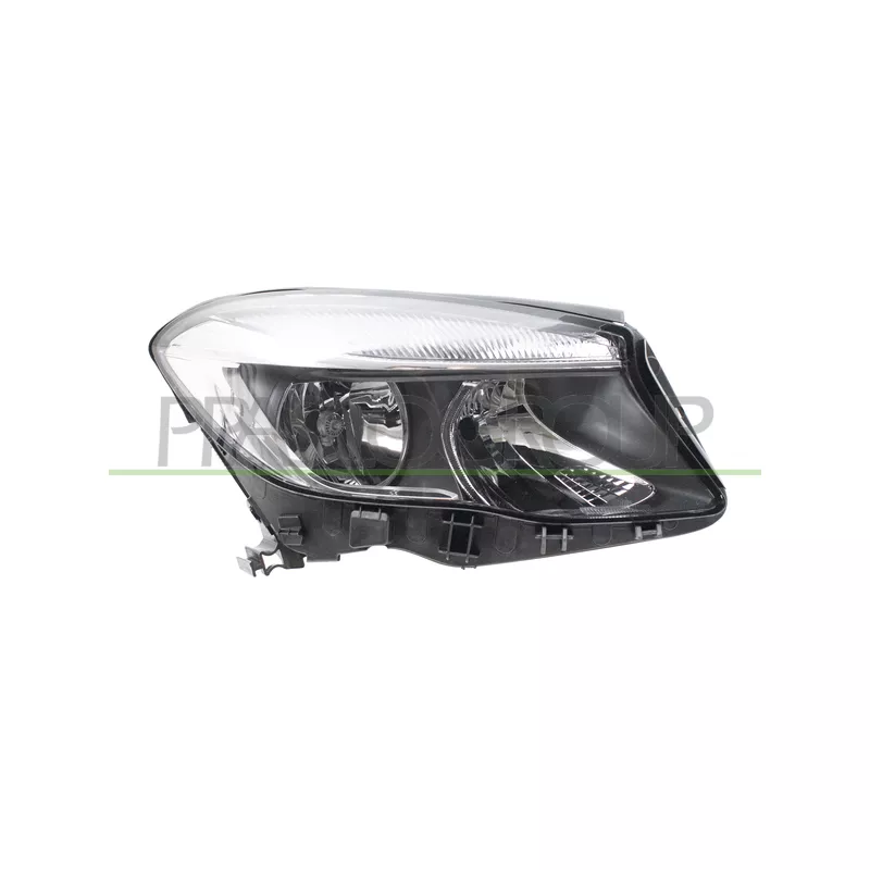 Projecteur principal PRASCO ME7004913