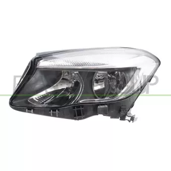 Projecteur principal PRASCO ME7004914