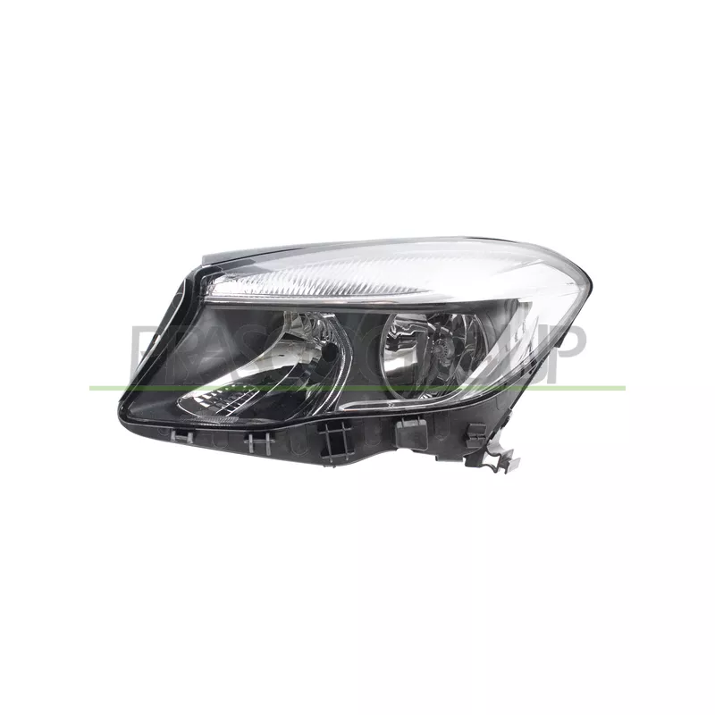 Projecteur principal PRASCO ME7004914